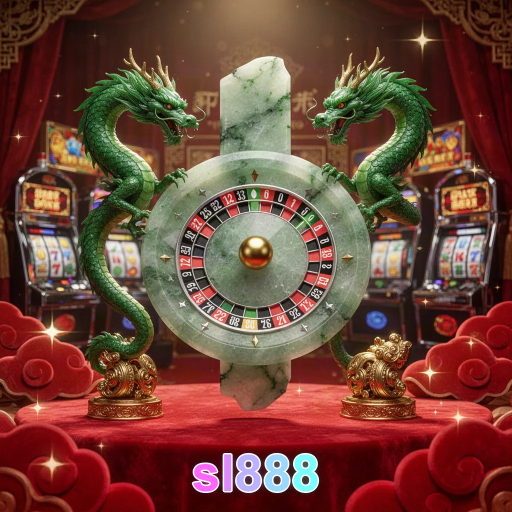 Penyedia slot utama sl888 - NetEnt, Pragmatic Play, Play'n GO