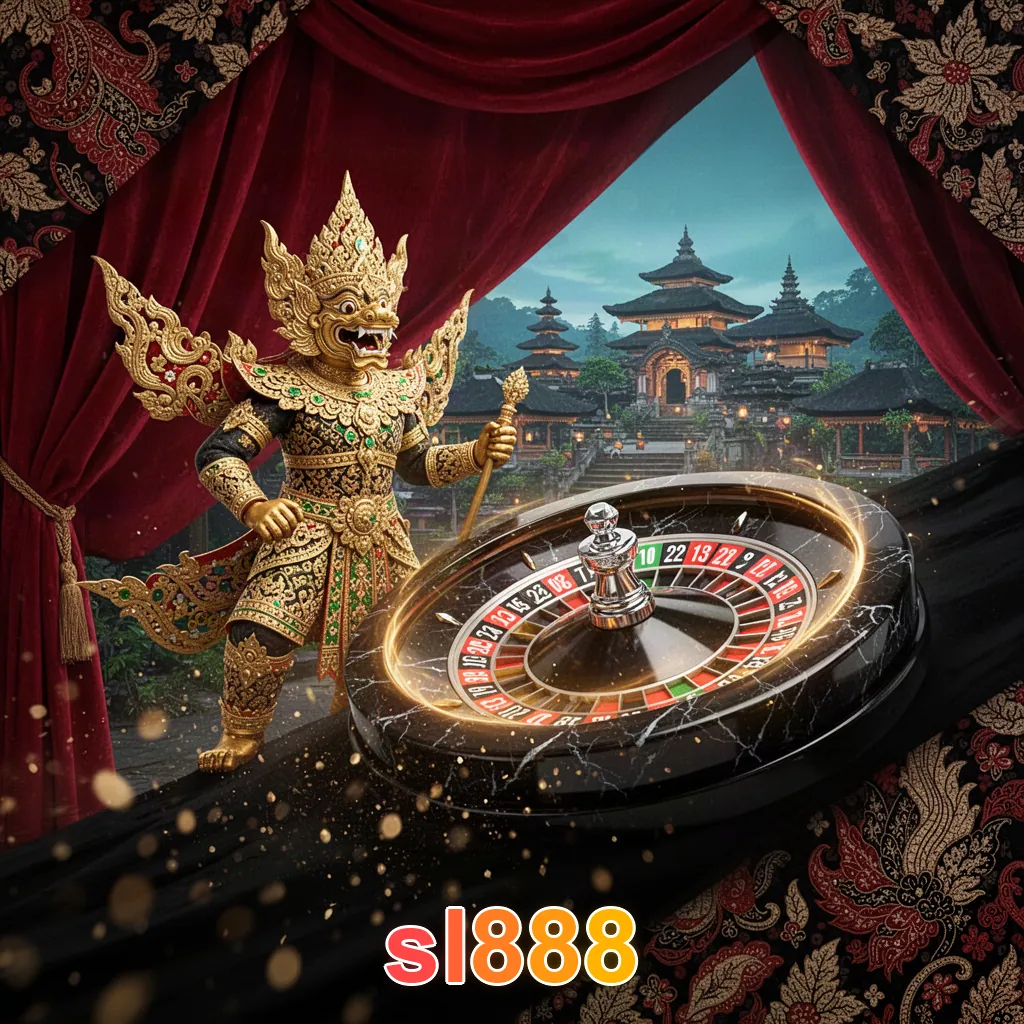 sl888 apk