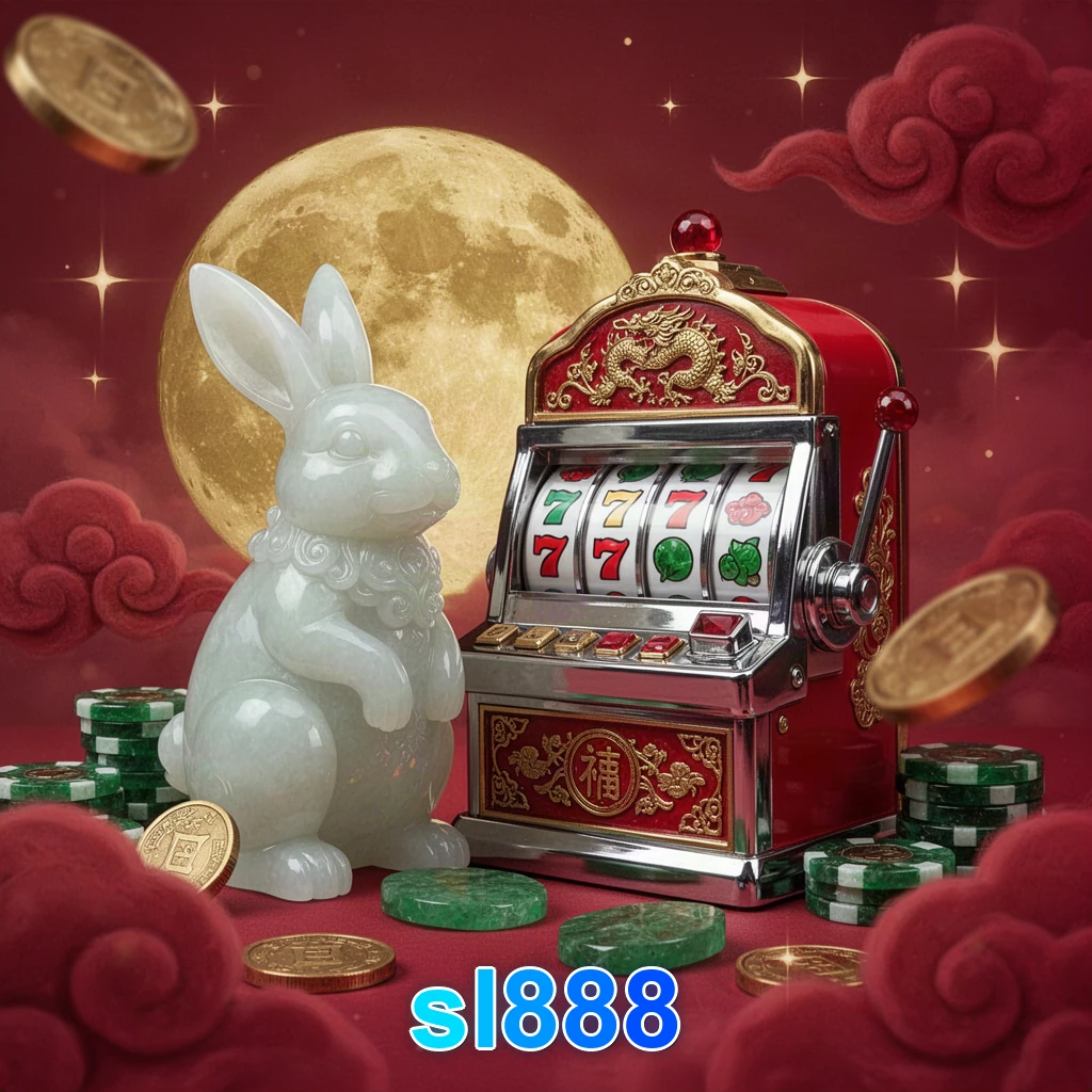 Telegram sl888